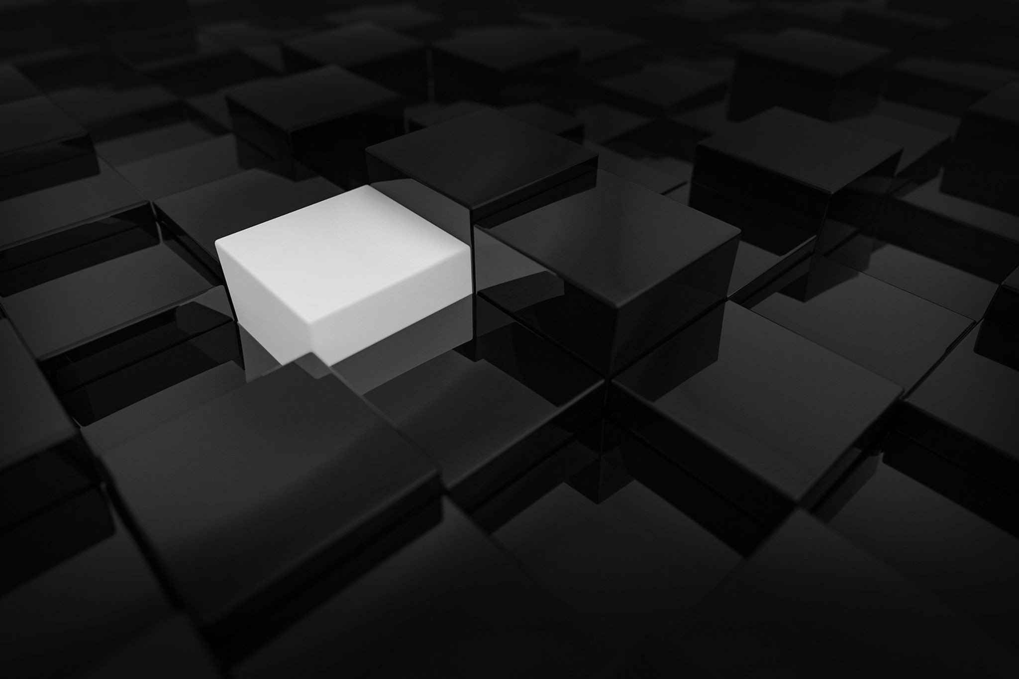 ANFE Consulting Assessment
